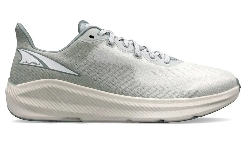 Altra Experience Form White Gray (AL0A85NT-120)