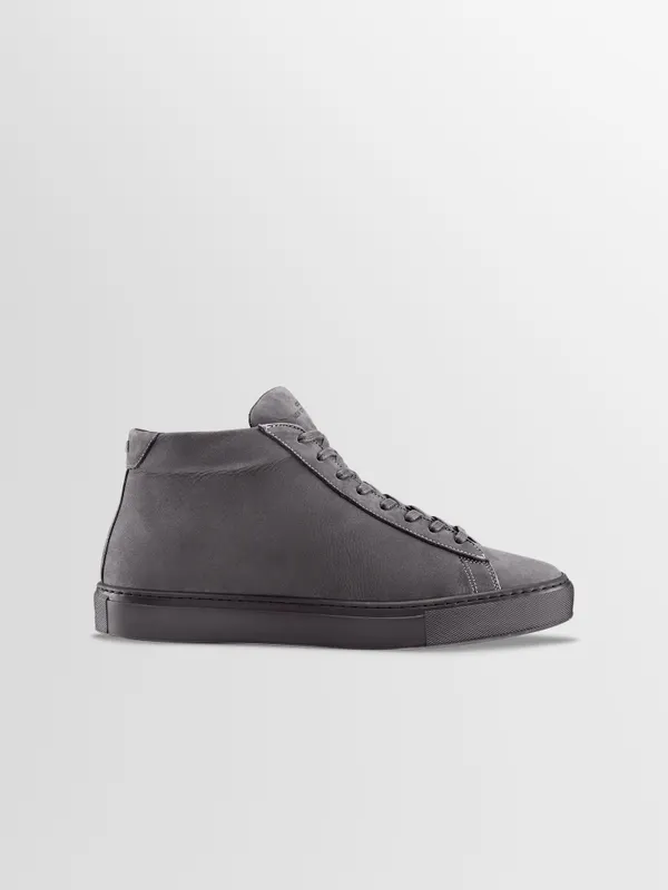 koio-sneaker CMCHM1