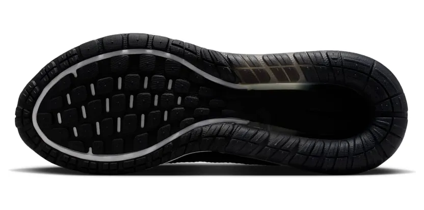 nike-air-max FZ5307-007