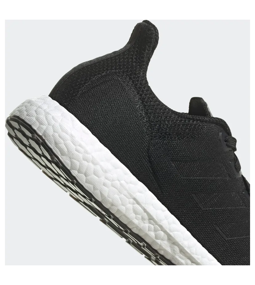 adidas-ultraboost GY0363