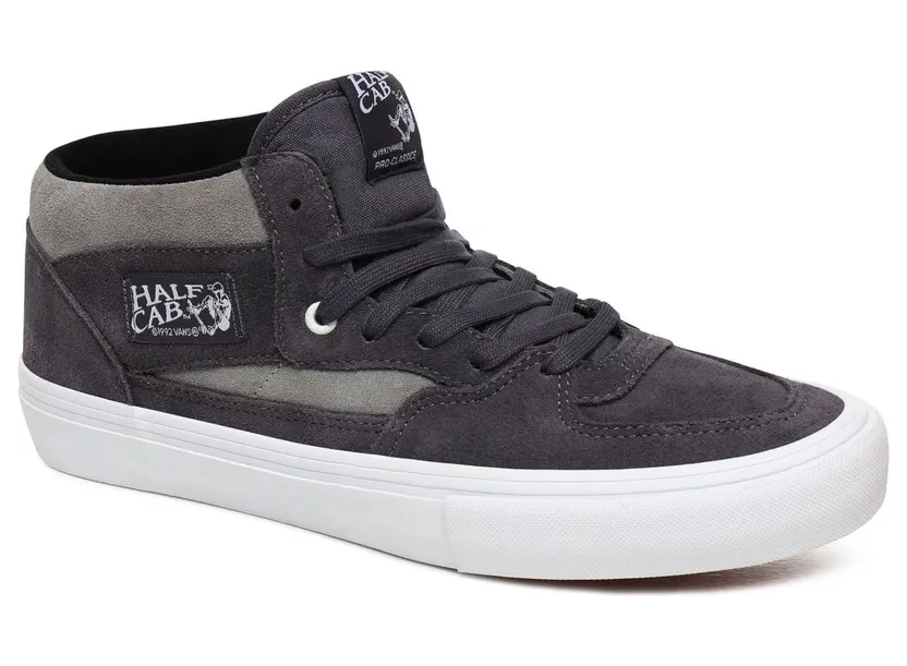 vans-half-cab-pro VN0A38CPW7V