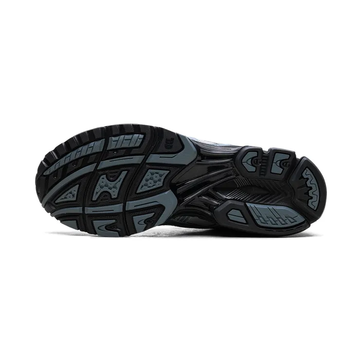 asics-gel-kayano 1203A412-400