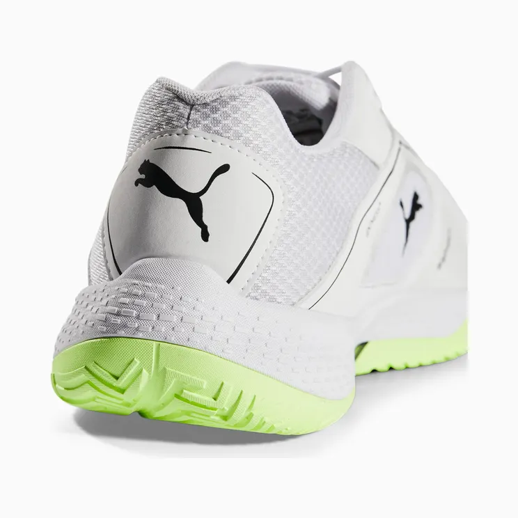 puma-indoorschoenen 106881-02