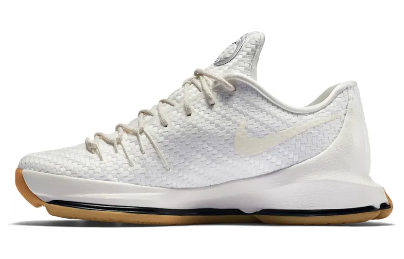 nike-kd-8 806393-100