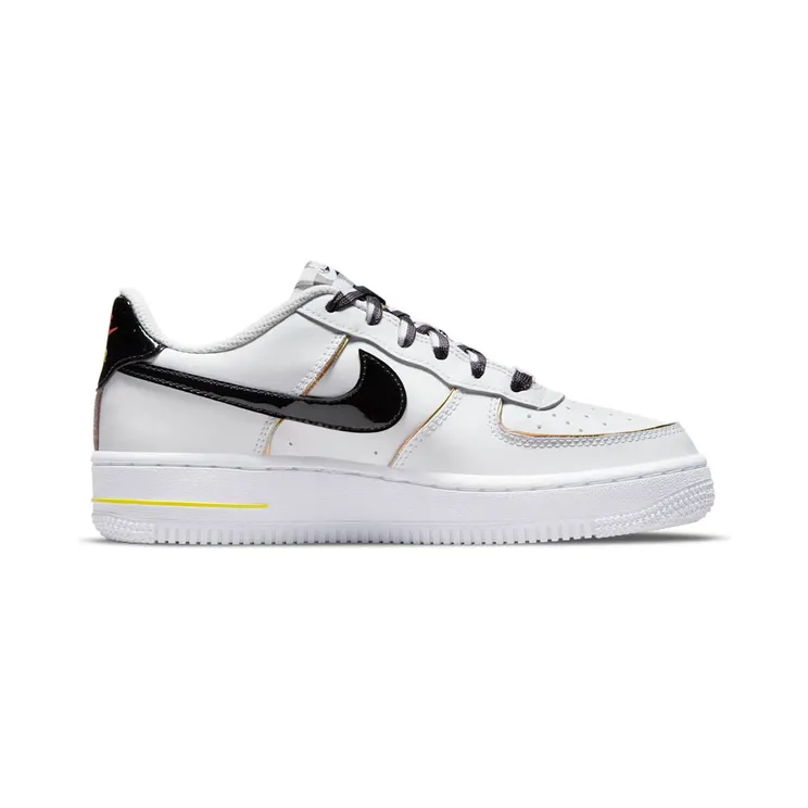 nike-air-force DJ5528-100