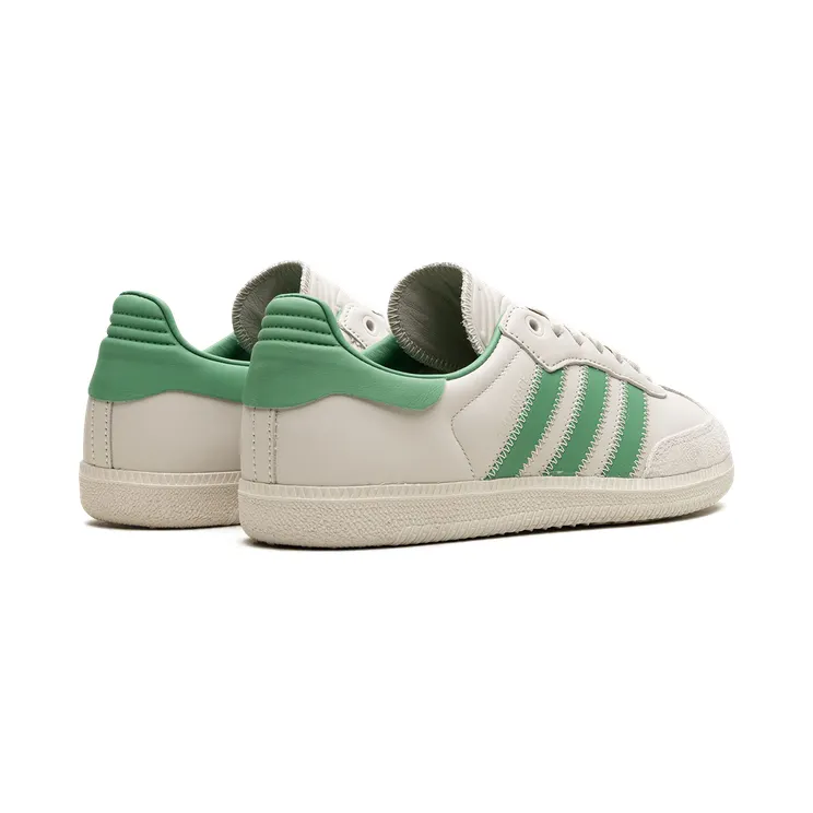 adidas-pharrell ID9064
