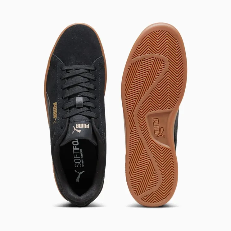 puma-basket 390984-10