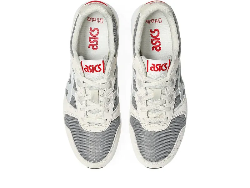 ASICS LYTE CLASSIC “Clay Grey / Glacier Grey” (1203A611-024)