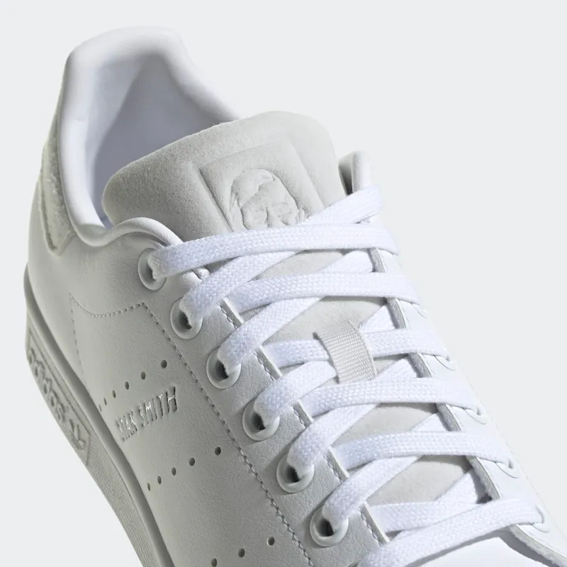adidas-stan-smith GY8154