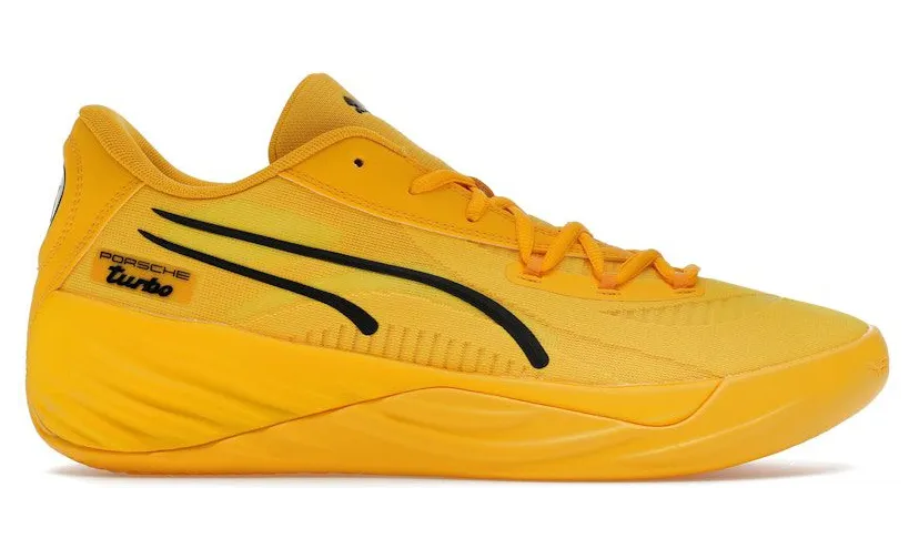 puma-all-pro-nitro 309946-01
