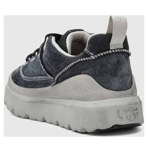 ugg-sneaker 1174994BCMP