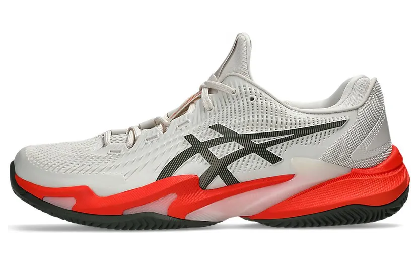 Asics Court 1041A371-250