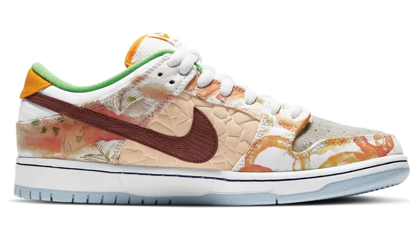 nike-dunk-sb CV1628-800