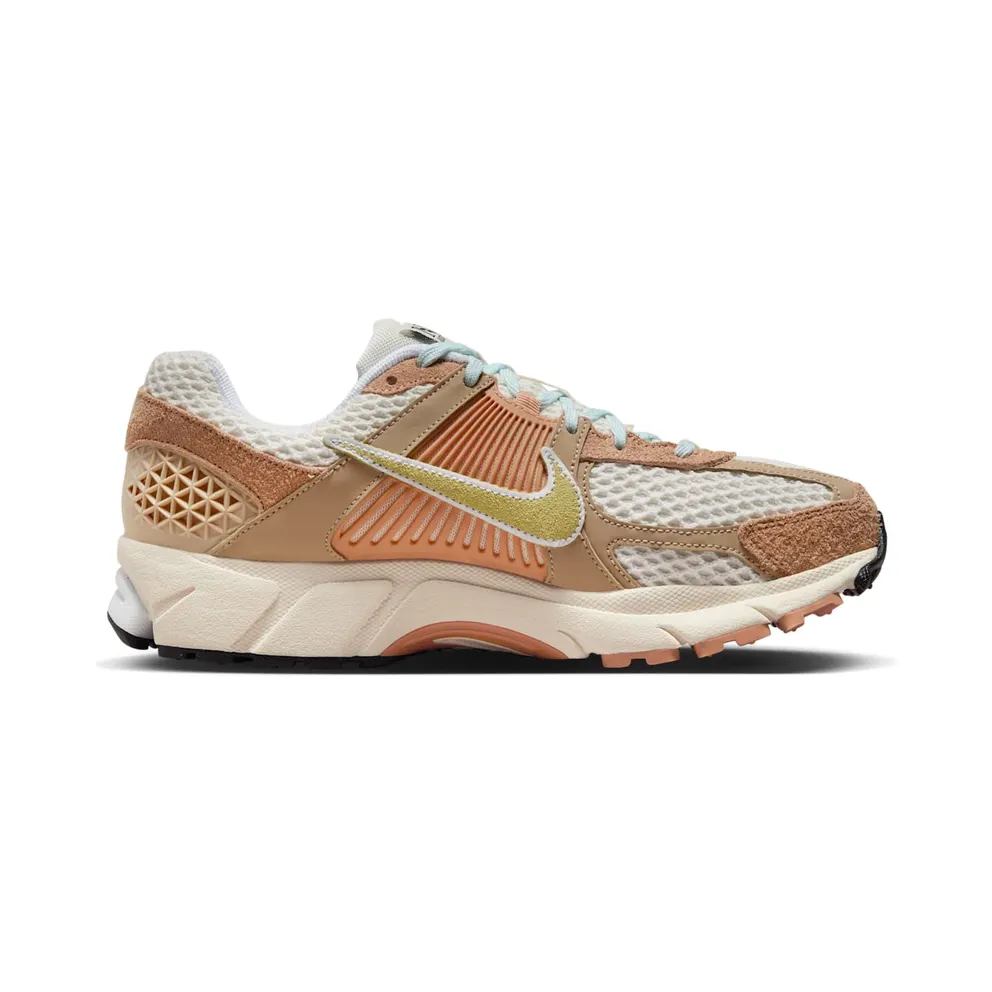 Nike Zoom Vomero 5 Have a Nike Day (FN8889-181)