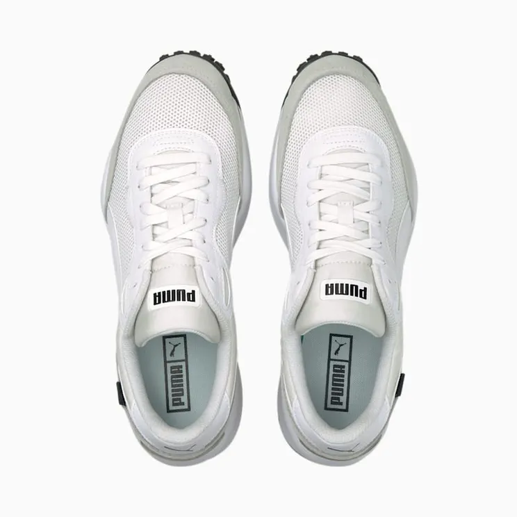 puma-style-rider 375926-02
