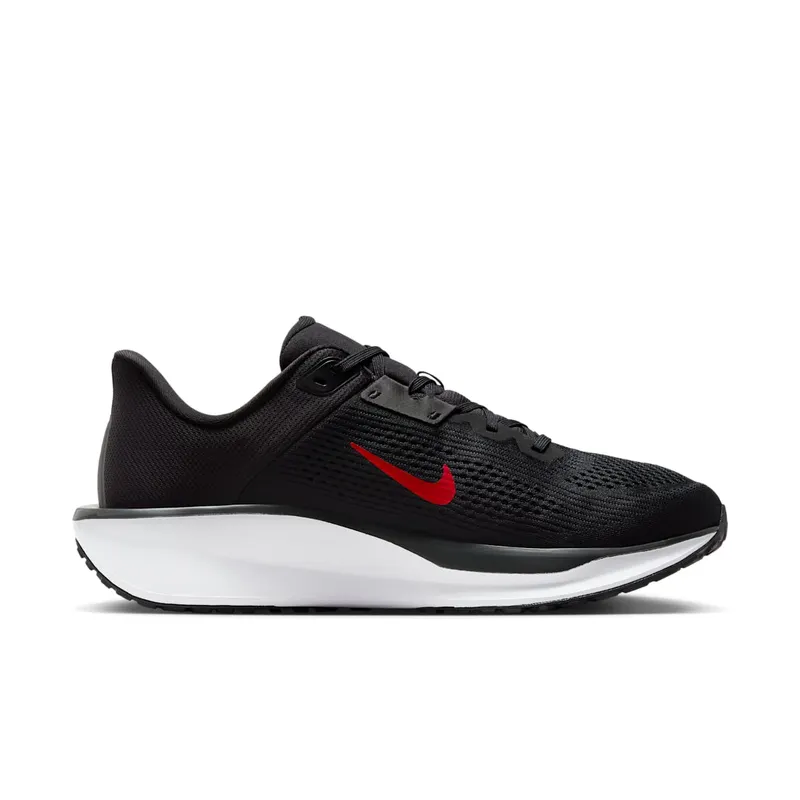 Running Shoes Nike Quest 6 FD6033-011