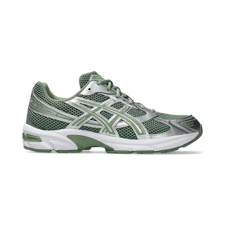 asics-gel-1130 1203A842-300