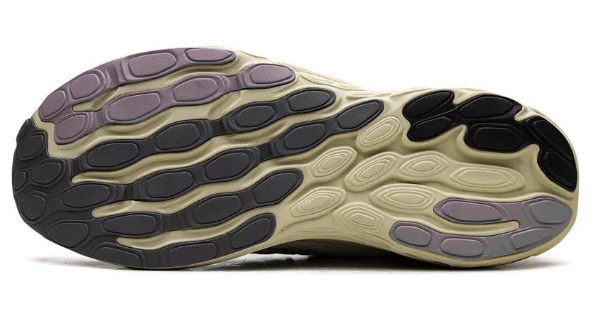 new-balance-sneaker UTRNQB