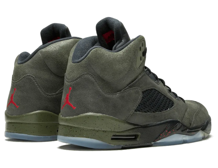 air-jordan-5 626971-350