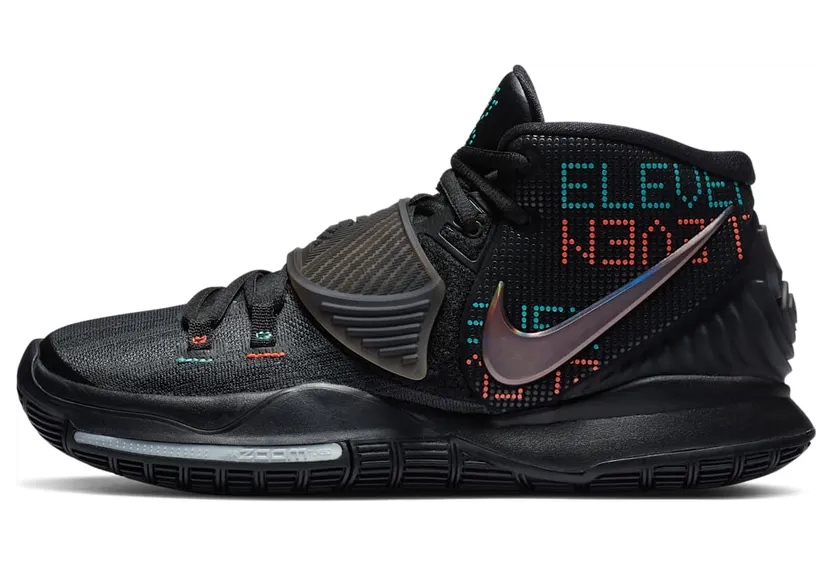 nike-kyrie-6 BQ4630-006