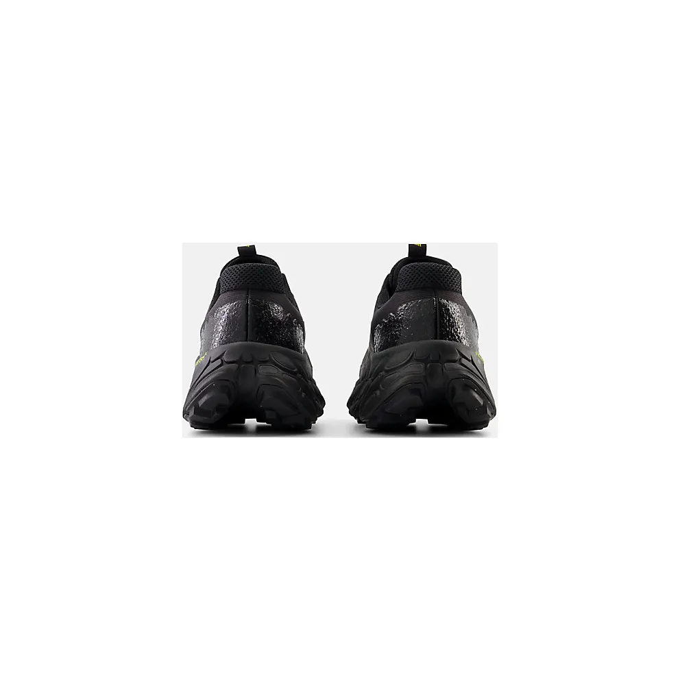 New Balance Trail More V3 Fresh Foam Tokyo Design Studio Phantom Black (MTMORNBK)