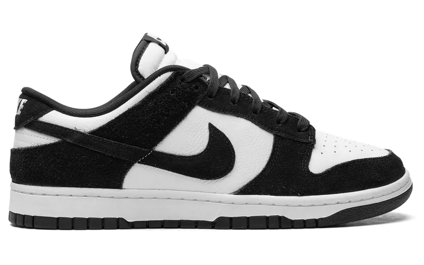 nike-dunk FQ8249-100