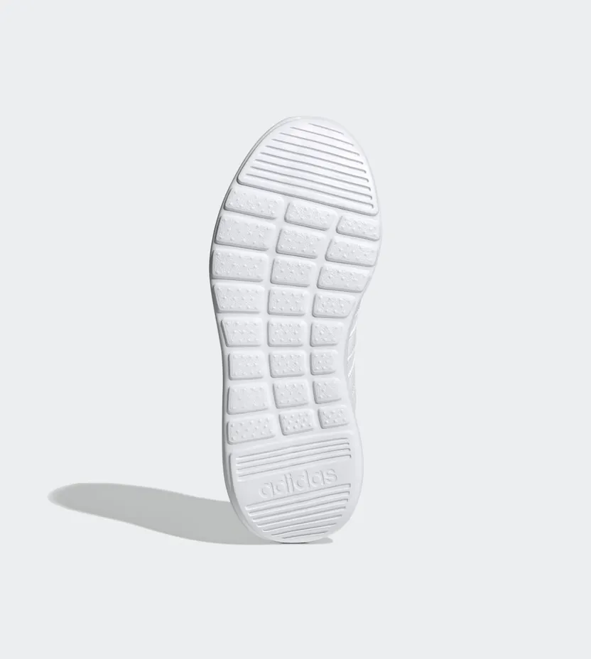 adidas-lite-racer GW7955