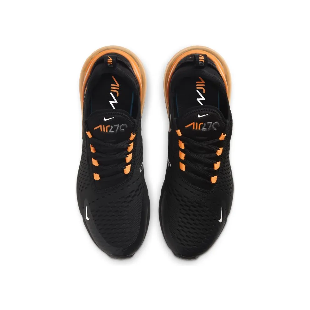 Nike Air Max 270 Black (DC1938-001)