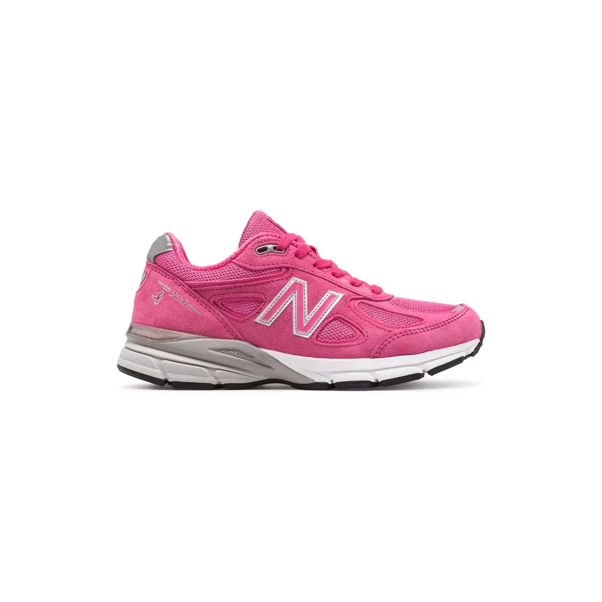 new-balance-990 W990KM4