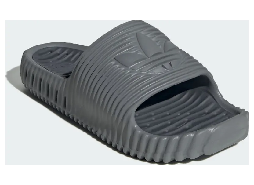 adidas-adilette JR3614