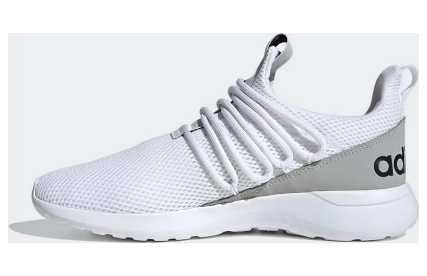 adidas-lite-racer FX8803