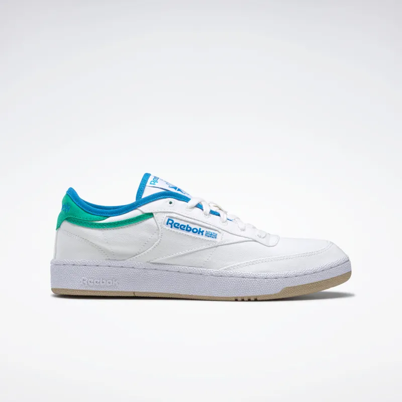 reebok-classic-leather H02510