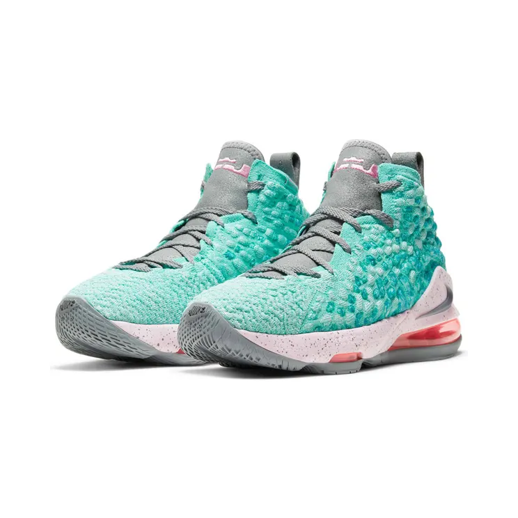 nike-lebron-17 BQ5594-444