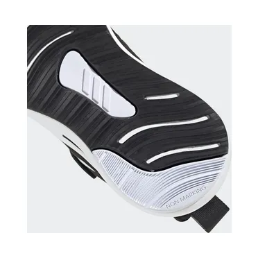 adidas-sneaker FW2579