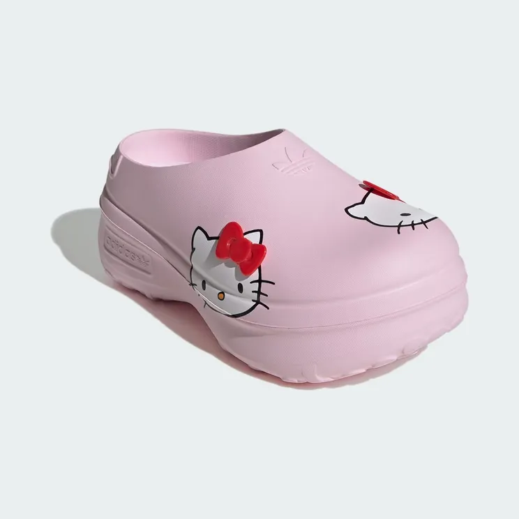 adidas-stan-smith IG4446