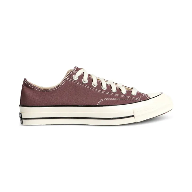 Converse Chuck 70 Ox “Brown” (A15972C 213)