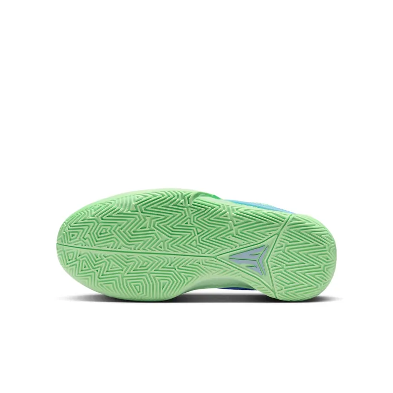 Nike Ja 1 Mismatched (DX2294-800)