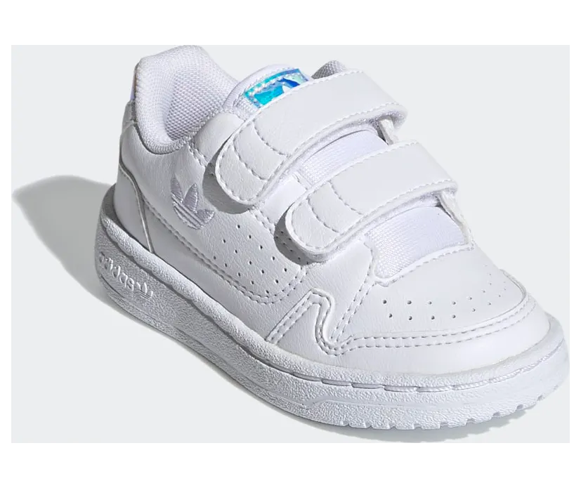 adidas-ny-90 FY9849