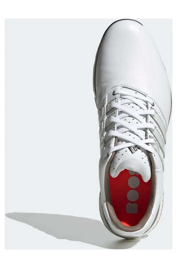 adidas-tour360 EG4872