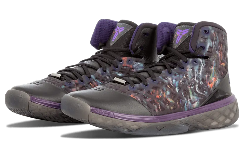 nike-kobe 640551-005