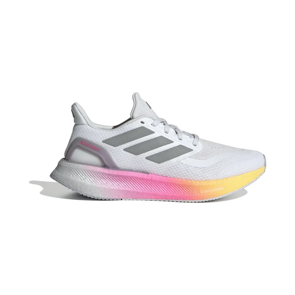 Adidas Pureboost Weiß (IE0524)