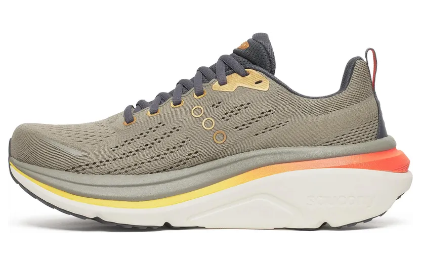 saucony-hurricane S21026-142