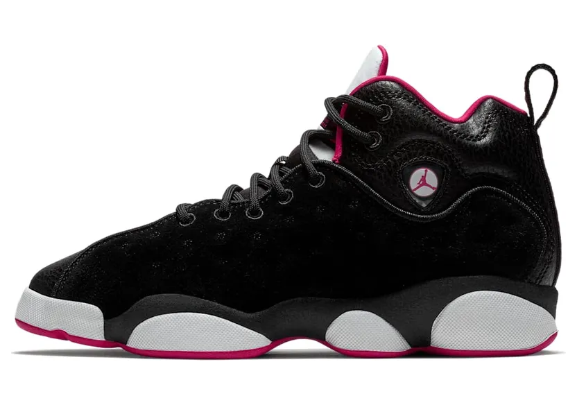 jordan-jumpman-team-2 820276-006