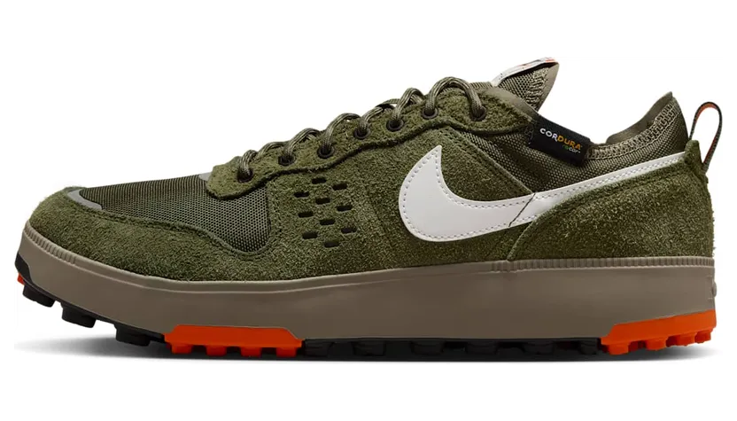 Nike C1TY IH0267-326