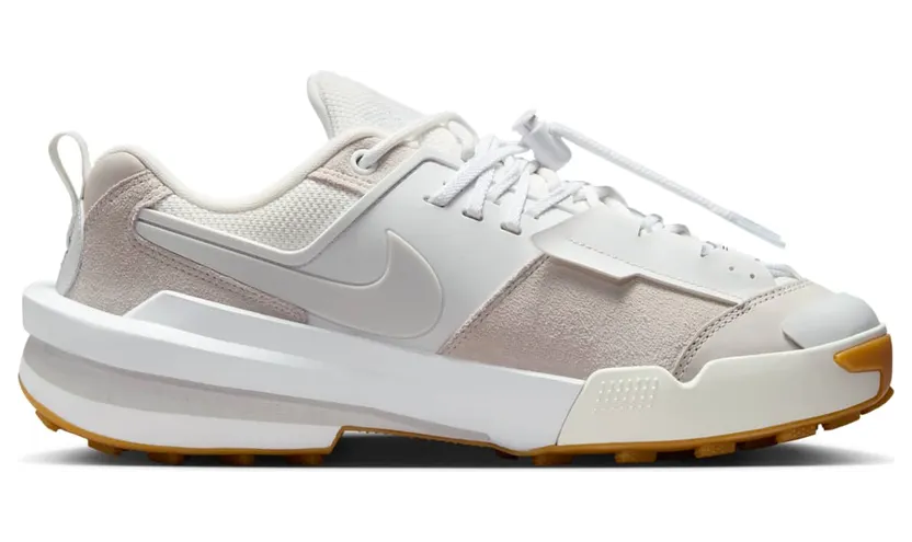 nike-zoomx-zegama HQ8618-100