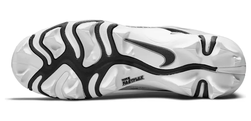 nike-alpha-menace CV0582-100