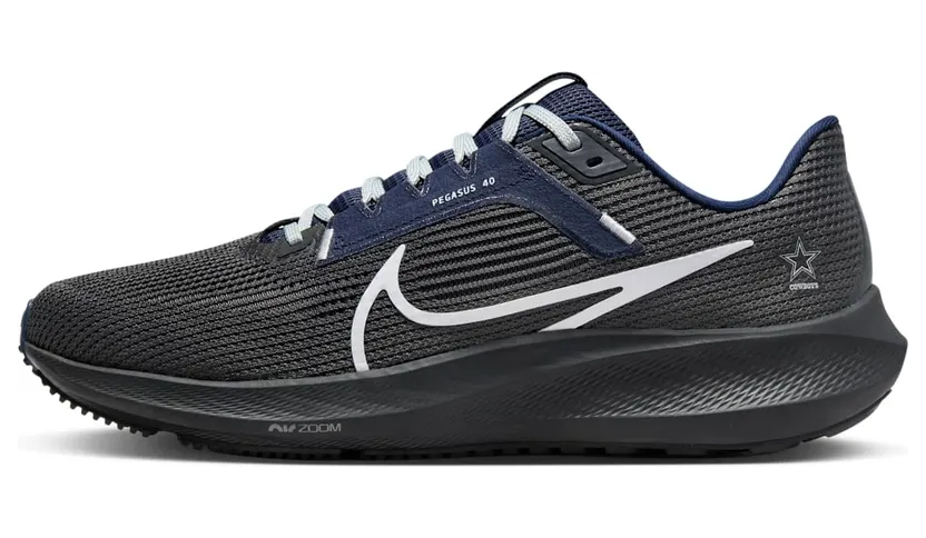 Nike Air Pegasus DZ5975-001