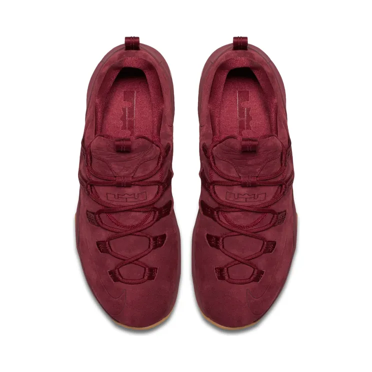 nike-lebron-13 AH8289-600