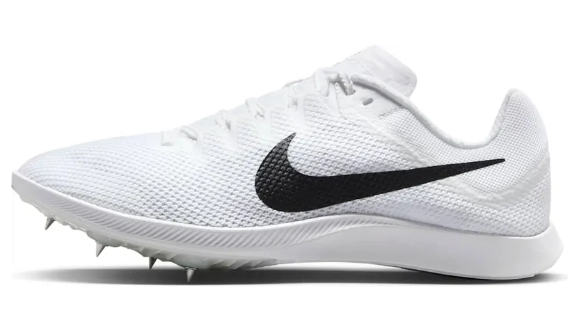 nike-zoom FZ9653-100