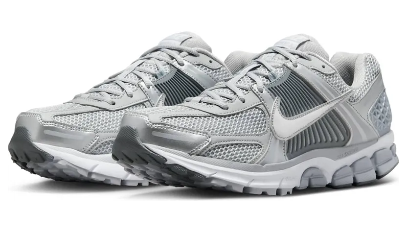 nike-air-zoom FJ4151-003